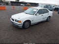 1995 BMW 3 Series — photo 2 of 11 | VIN WBACB4324SFM22720