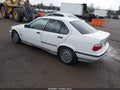 1995 BMW 3 Series — photo 3 of 11 | VIN WBACB4324SFM22720