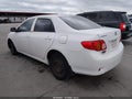 2010 Toyota Corolla — photo 3 of 11 | VIN 1NXBU4EE2AZ320063