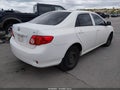 2010 Toyota Corolla — photo 4 of 11 | VIN 1NXBU4EE2AZ320063