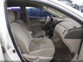 2010 Toyota Corolla — photo 5 of 11 | VIN 1NXBU4EE2AZ320063