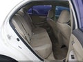 2010 Toyota Corolla — photo 8 of 11 | VIN 1NXBU4EE2AZ320063