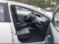 2012 Toyota Prius C — photo 5 of 11 | VIN JTDKDTB39C1510495