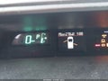2012 Toyota Prius C — photo 7 of 11 | VIN JTDKDTB39C1510495