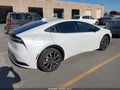 2024 Toyota Prius Prime — photo 4 of 16 | VIN JTDACACU5R3035371