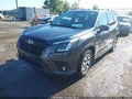2024 Subaru Forester — photo 2 of 18 | VIN JF2SKADC0RH467691
