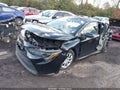 2025 Toyota Corolla — photo 2 of 17 | VIN 5YFB4MDE4SP266849