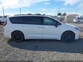 2025 Chrysler Pacifica — photo 14 of 22 | VIN 2C4RC1GG3SR520340