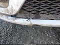 2025 Chrysler Pacifica — photo 19 of 22 | VIN 2C4RC1GG3SR520340
