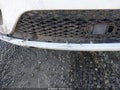 2025 Chrysler Pacifica — photo 20 of 22 | VIN 2C4RC1GG3SR520340