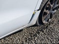 2025 Chrysler Pacifica — photo 22 of 22 | VIN 2C4RC1GG3SR520340