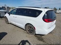 2025 Chrysler Pacifica — photo 3 of 22 | VIN 2C4RC1GG3SR520340