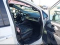 2025 Chrysler Pacifica — photo 5 of 22 | VIN 2C4RC1GG3SR520340