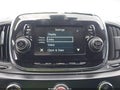 2016 Fiat 500E — photo 15 of 15 | VIN 3C3CFFGE4GT161162
