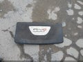 2016 Fiat 500E — photo 12 of 15 | VIN 3C3CFFGE4GT161162
