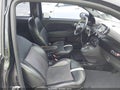 2016 Fiat 500E — photo 5 of 15 | VIN 3C3CFFGE4GT161162