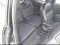 2016 Fiat 500E — photo 8 of 15 | VIN 3C3CFFGE4GT161162