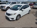 2016 Honda Fit — photo 2 of 16 | VIN JHMGK5H59GX005672