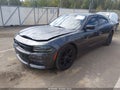 2018 Dodge Charger — photo 2 of 19 | VIN 2C3CDXBG6JH134873