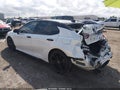 2023 Toyota Camry — photo 3 of 17 | VIN 4T1KZ1AK7PU079878