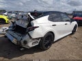 2023 Toyota Camry — photo 4 of 17 | VIN 4T1KZ1AK7PU079878