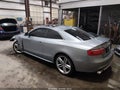 2009 Audi S5 — photo 3 of 17 | VIN WAURV78T99A052067