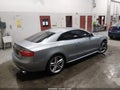 2009 Audi S5 — photo 4 of 17 | VIN WAURV78T99A052067