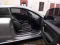 2009 Audi S5 — photo 5 of 17 | VIN WAURV78T99A052067
