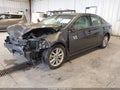 2015 Toyota Avalon — photo 2 of 17 | VIN 4T1BK1EB2FU178086