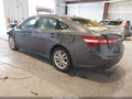 2015 Toyota Avalon — photo 3 of 17 | VIN 4T1BK1EB2FU178086