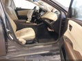 2015 Toyota Avalon — photo 5 of 17 | VIN 4T1BK1EB2FU178086