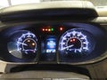 2015 Toyota Avalon — photo 7 of 17 | VIN 4T1BK1EB2FU178086