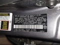 2015 Toyota Avalon — photo 9 of 17 | VIN 4T1BK1EB2FU178086