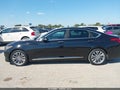 2015 Hyundai Genesis — photo 14 of 16 | VIN KMHGN4JE9FU066495