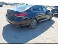 2015 Hyundai Genesis — photo 4 of 16 | VIN KMHGN4JE9FU066495