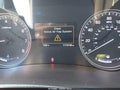 2015 Hyundai Genesis — photo 7 of 16 | VIN KMHGN4JE9FU066495