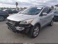 2014 Ford Escape — photo 2 of 17 | VIN 1FMCU9J90EUB62838