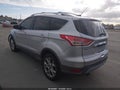 2014 Ford Escape — photo 3 of 17 | VIN 1FMCU9J90EUB62838
