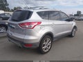 2014 Ford Escape — photo 4 of 17 | VIN 1FMCU9J90EUB62838