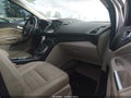 2014 Ford Escape — photo 5 of 17 | VIN 1FMCU9J90EUB62838