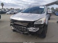 2014 Ford Escape — photo 6 of 17 | VIN 1FMCU9J90EUB62838