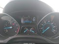 2014 Ford Escape — photo 7 of 17 | VIN 1FMCU9J90EUB62838