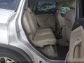 2014 Ford Escape — photo 8 of 17 | VIN 1FMCU9J90EUB62838