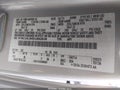 2014 Ford Escape — photo 9 of 17 | VIN 1FMCU9J90EUB62838