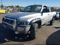 2001 Dodge Ram 1500 — photo 2 of 16 | VIN 1B7HF13Z11J549865