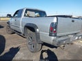 2001 Dodge Ram 1500 — photo 3 of 16 | VIN 1B7HF13Z11J549865