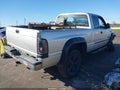 2001 Dodge Ram 1500 — photo 4 of 16 | VIN 1B7HF13Z11J549865