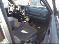2001 Dodge Ram 1500 — photo 5 of 16 | VIN 1B7HF13Z11J549865