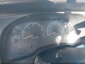 2001 Dodge Ram 1500 — photo 7 of 16 | VIN 1B7HF13Z11J549865