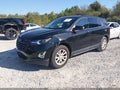 2019 Chevrolet Equinox — photo 2 of 16 | VIN 2GNAXKEV4K6187017